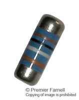 MULTICOMP MCCSR0207BTDU3903