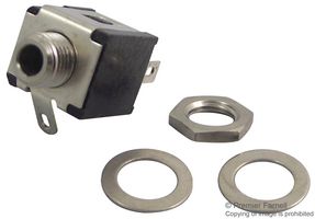 SWITCHCRAFT/CONXALL MDSL2A