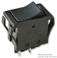 NKK SWITCHES JWM11RAA/UCV