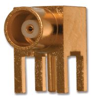 JOHNSON - CINCH CONNECTIVITY 133-3701-311