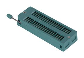 3M 240-1288-00-0602J