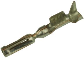 AMP - TE CONNECTIVITY 770520-1.