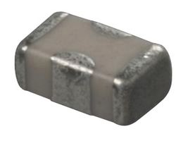 TAIYO YUDEN FI168T578717-T