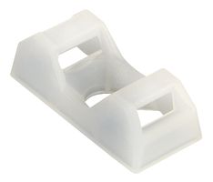 HELLERMANNTYTON CTQM5-PA66-NA-C1