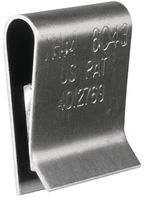 AAVID THERMALLOY 6043BG