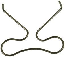 AMP - TE CONNECTIVITY 310690-1