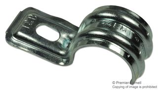 THOMAS & BETTS 4160-TB