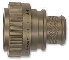 AMPHENOL BK4SRN10059XY