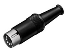 SWITCHCRAFT/CONXALL 15GM8M