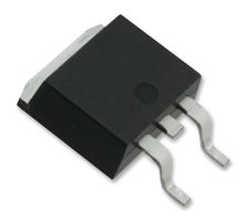 ON SEMICONDUCTOR MC79M12CDTG