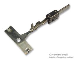 AMP - TE CONNECTIVITY 1-963860-1