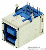 AMPHENOL COMMERCIAL PRODUCTS GSB3211311WEU.