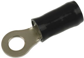 AMP - TE CONNECTIVITY 50845-2.