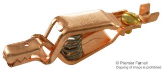 ADAPTIVE INTERCONNECT ELECTRONICS 502050C