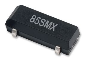 IQD FREQUENCY PRODUCTS XTAL016178- 85SMX