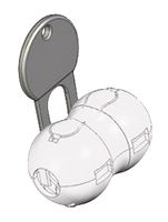 WURTH ELEKTRONIK 74275813