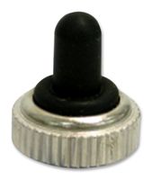 NTE ELECTRONICS 54-906