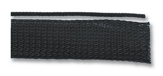 PRO POWER PETL-6-BK 100C