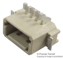 TE CONNECTIVITY 2106091-3