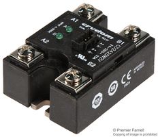 CRYDOM CD2425W2V