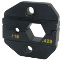 AMPHENOL RF 47-20027