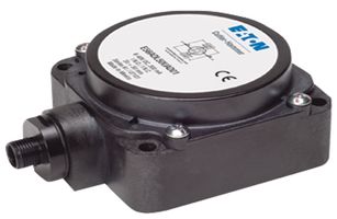 EATON CUTLER HAMMER E56CAL100B1S1