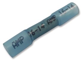 AMP - TE CONNECTIVITY 603503-2