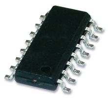 LINEAR TECHNOLOGY LTC6915IGN#PBF