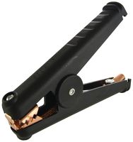 ADAPTIVE INTERCONNECT ELECTRONICS 502012"B