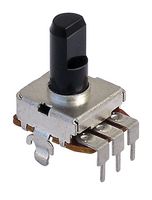 BOURNS PDB12-H4251-103BF