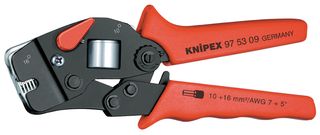 KNIPEX 97 53 09