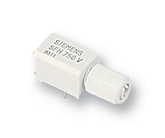 BROADCOM LIMITED SFH 551/1-1V