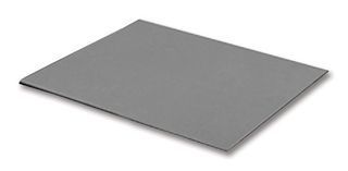 TDK IFL04-100NB300X200