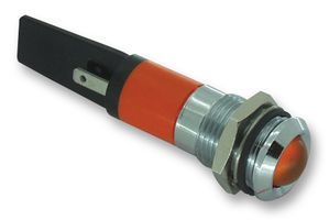 CML INNOVATIVE TECHNOLOGIES 19310230