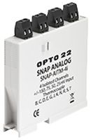 OPTO 22 SNAP-AITM-4I