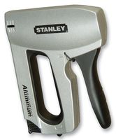 STANLEY TR150HL