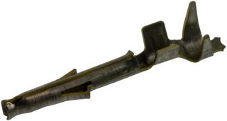 AMP - TE CONNECTIVITY 794407-1.