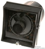 EAGLE SIGNAL HP5-5-A6