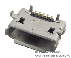 MOLEX 47590-0001.