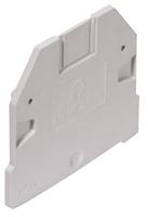 WIELAND ELECTRIC 07.313.3355.0