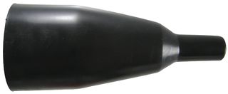 ADAPTIVE INTERCONNECT ELECTRONICS 400020"B