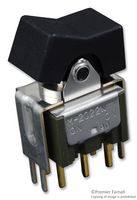 NKK SWITCHES M2022TXG13-DA