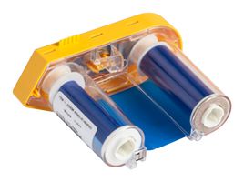 BRADY M61-R4410-BL