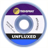 TECHSPRAY 1831-10F