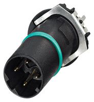 PHOENIX CONTACT SACC-CI-M12MSD-4CON-L180 THR