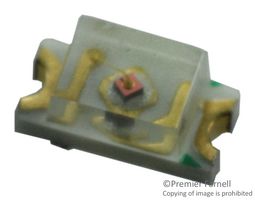 DIALIGHT 5988030107F