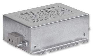 SCHURTER FMBC-0932-2510