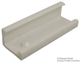 AMP - TE CONNECTIVITY 640551-8