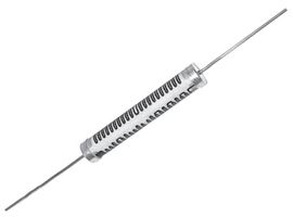 OHMITE MOX96025005FVE