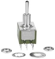 NKK SWITCHES M2044SS1W03